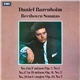 Daniel Barenboim - Beethoven Sonatas: No.1 In F Minor, Op.2, No.1 / No.17 In D Minor, Op.31, No.2 / No.20 In G Major, Op.49, No.2